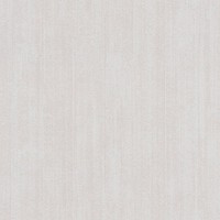 A.S. Création Tapete Vlies Attractive 37833-9 Beige Uni Striche