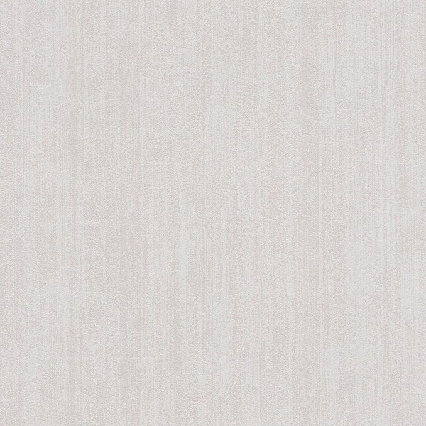 A.S. Création Tapete Vlies Attractive 37833-9 Beige Uni Striche-image