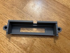 Nintendo N64 Region Free Cartridge Tray Slot