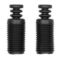 Monroe StoßDäMpfer StaubschüTzer Protection KIT PK306 FüR Nissan Almera V10 Tino