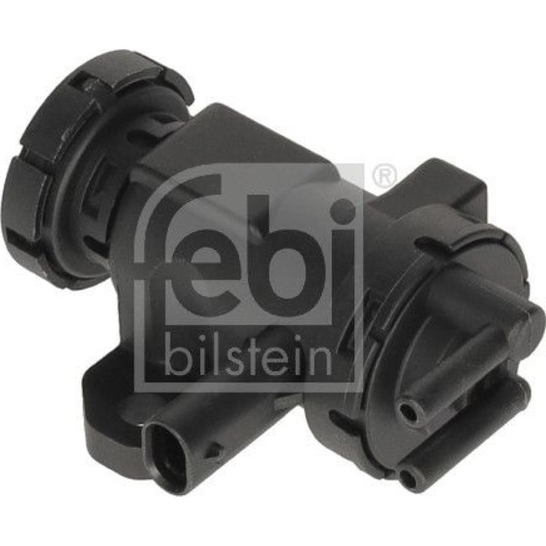 Febi Bilstein 185395 Druckwandler Turbolader FüR Bmw Mini Alpina 5 3 1 6 7 X5 2-image