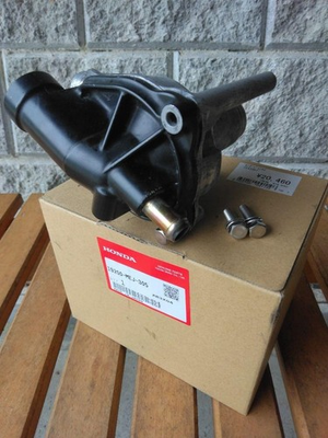 #ad HONDA WATER PUMP ASSY 19200 MEJ 305 CB1300SUPER FOUR SC54 2003 2008 spare part $271.69