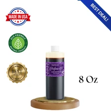 KUSH Essential Oil Body Oil, Candles, Bath Bombs, Soaps & More 8 Fl OZs