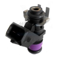 Meat & Doria 75117223 Einspritzventil FüR Renault