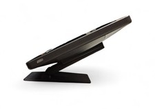 4POS MCM-213 PureTouch Plus Monitor Display 13,5" 34,29cm Kassendisplay Schwarz