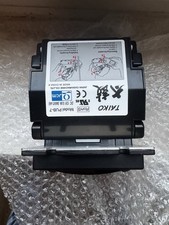 Akzeptor  JCM Taiko PUB-7