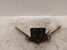 LAND ROVER DEFENDER TOWBAR Diesel Estate LR007221 98-07