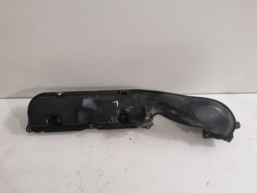 BMW 6 Gran Coupe F06 Ansaugbrücke 7601434 4.4 Benzin 330kw 2013 21426288