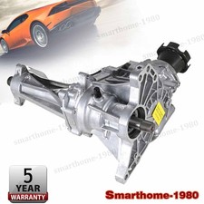 Transfer Case Assembly Fit 2010-2017 GMC Terr...