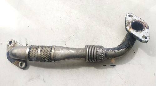 03g131521af Abgasrohr Abgasrückführung  Volkswagen Passat DE1671706-94