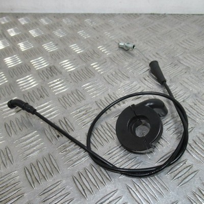 Schnellzug + Kabel ORION PIT BIKE 125 - 2024 -