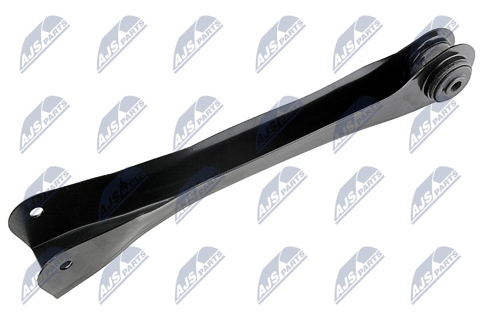 ZWG-CH-005 NTY Track Control Arm for JEEP - Image 4