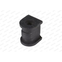 Moog Stabilisatorlager Gummilager FüR Subaru Justy III G3X 1.3 AWD