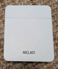 Nelko Fotodrucker PP01 Farbe Tragbarer Mini F...
