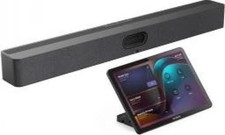 YealinknA50-031(1206707) Leading Platform Col