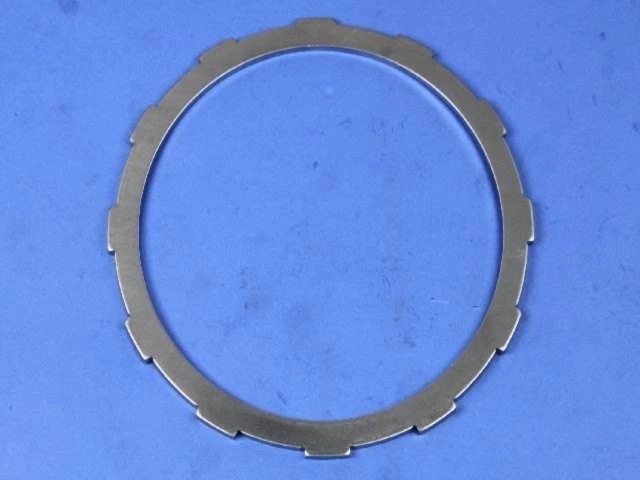 For Jeep Grand Cherokee 05-08 Jeep Rear Transmission Clutch Friction Plate Foto 2 de 4
