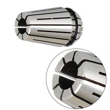 LABLT ER16 Spring Collet 3/16" .0002 Accuracy Super Precision Chuck Milling