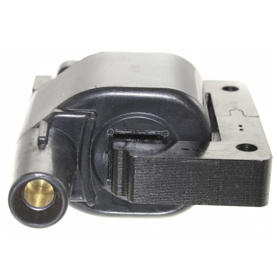 Juego de 3 bobinas de encendido para camión carrocería dura 240 Pulsar Nissan Quest Villager G20 Foto 2 de 4