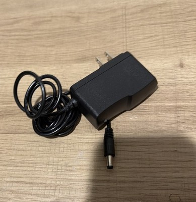 KHOI1971 HX-08410 AC/DC Adapter