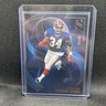 2025 Panini Silhouette Thurman Thomas /49 Buffalo Bills