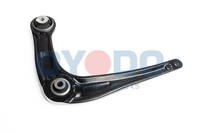 Oyodo 30Z9202-OYO Querlenker Vorne Links FüR Citroen Jumpy III Scudo Ulysse
