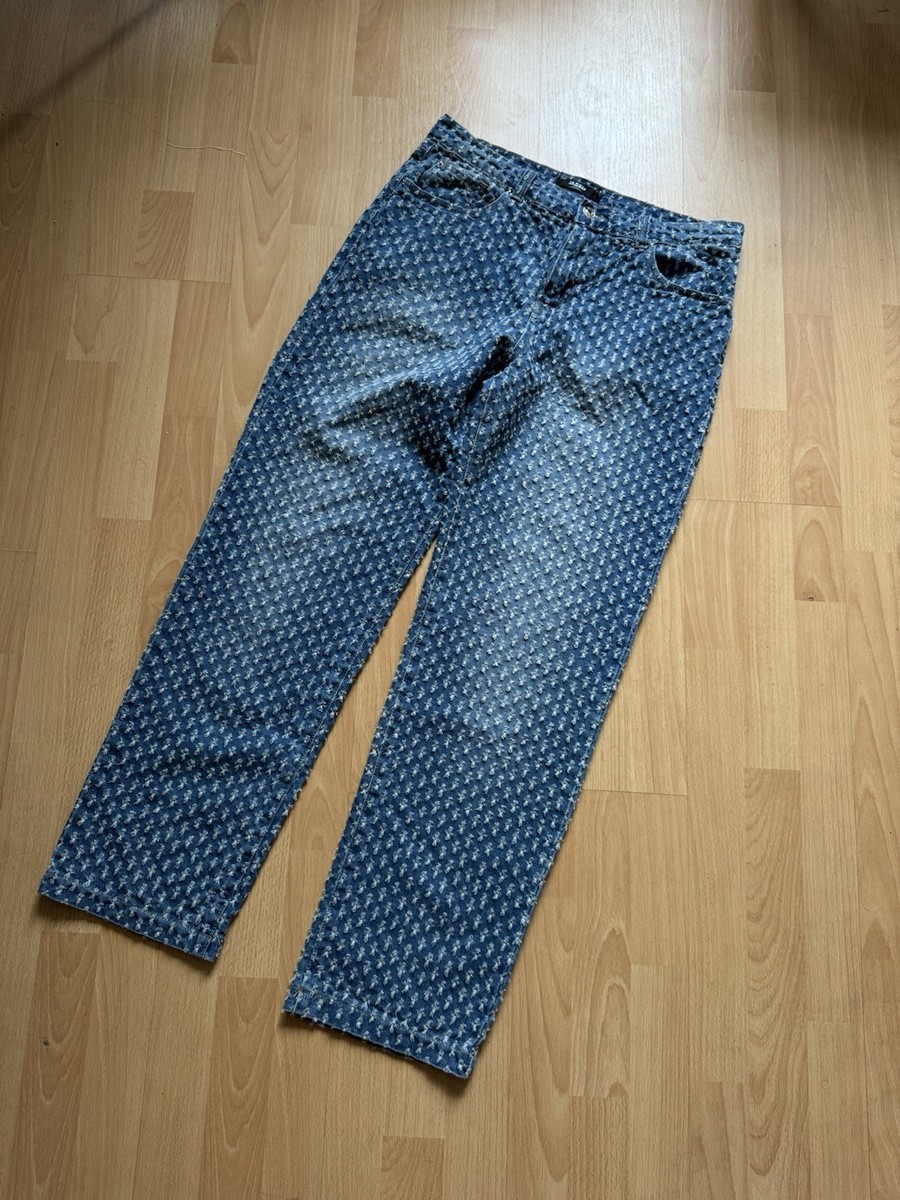 JADED LONDON::デニム:34[RESALE] s-l400.jpg
