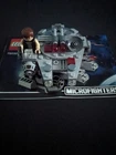 LEGO Star Wars: Millennium Falcon Microfighter (75030)