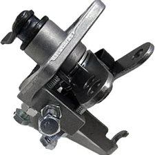 16866-57010 Complete Speed Control Plate For Kubota D722 Diesel Engine Parts-