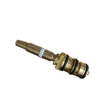 Cartouche thermostatique de rechange jacuzzi 400060060