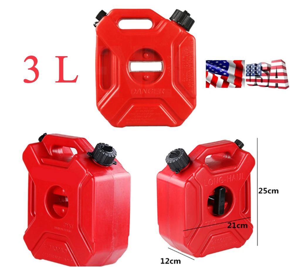 Gas Tanks for Honda CM400T for sale | eBay