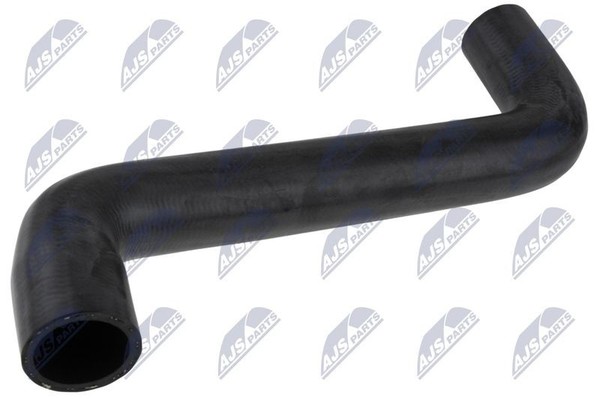 NTY KüHlmittelrohrleitung CPP-ME-035 FüR MERCEDES-BENZ-image