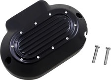 Covington Hydraulic Clutch Actuator Cover Bla...