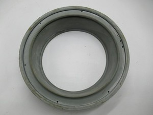 Türdichtung Türmanschette BOSCH Typ V2858B141 T-nr WMV 1000.02 T-nr. 220822  AA8