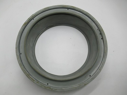 Türdichtung Türmanschette BOSCH Typ V2858B141 T-nr WMV 1000.02 T-nr. 220822  AA8
