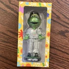 FOCO Southpaw Chicago White Sox MLB Baseball Resin Bobblehead Sealed Box