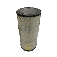 AIR FILTER Fits Napa 6562 236688A1 76094055 86562968
