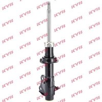 KYB 333320 StoßDäMpfer FüR Toyota