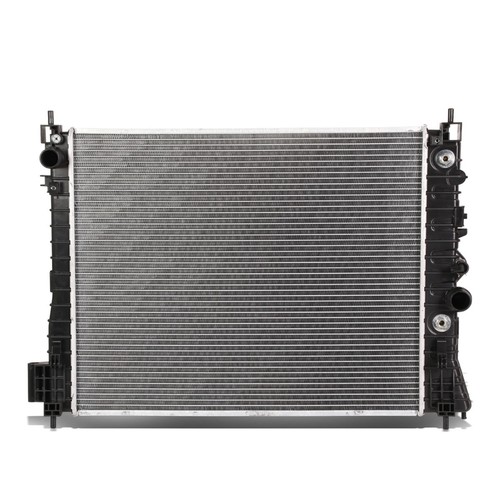 For 2015-2020 Chevy Trax/-2019 Buick Encore 1.4L 13361 Aluminum Core ...