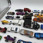 Picture 8 of 20