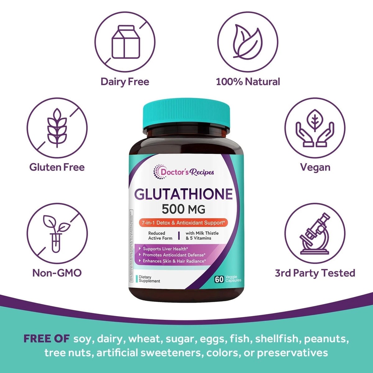 glutathione injections kpop Why K-Pop Idols' Beauty Standards Seem Unattainable - Here Are Their Beauty Secrets Size:60 Capsule how often should inject b12 tablets