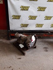 Automatic Transmission 4wd 4x4 4r70w Aode-w 8-302 Fits 1996 Ford F150 1307159 Automatic Transmission 4wd 4x4 4r70w Aode-w 8-302 Fits 1996 Ford F150 1307159