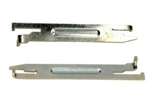 Tambour de frein Skoda ROOMSTER
