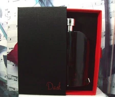 Reyane Tradition Dark EDT Spray 3.3 FL. OZ. NWB