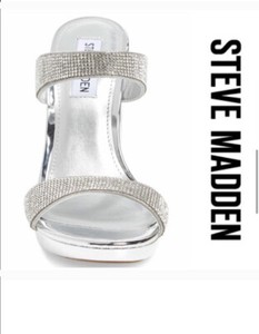 romina rhinestones steve madden