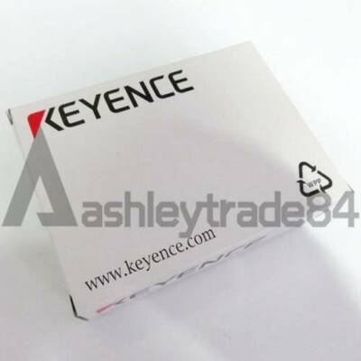 ONE NEW Keyence OP-84231 Handheld Controller