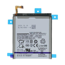 For Samsung Galaxy S21 5G G991 Replacement Battery 4000mAh High Quality UK STOCK