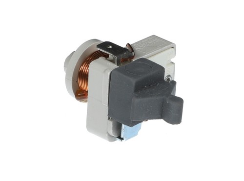 Robot Coupe Motor Relay 500289S CL30 CL40 CL50 R101 R201 R211 R301 R401 R3 J80 - Picture 8 of 13