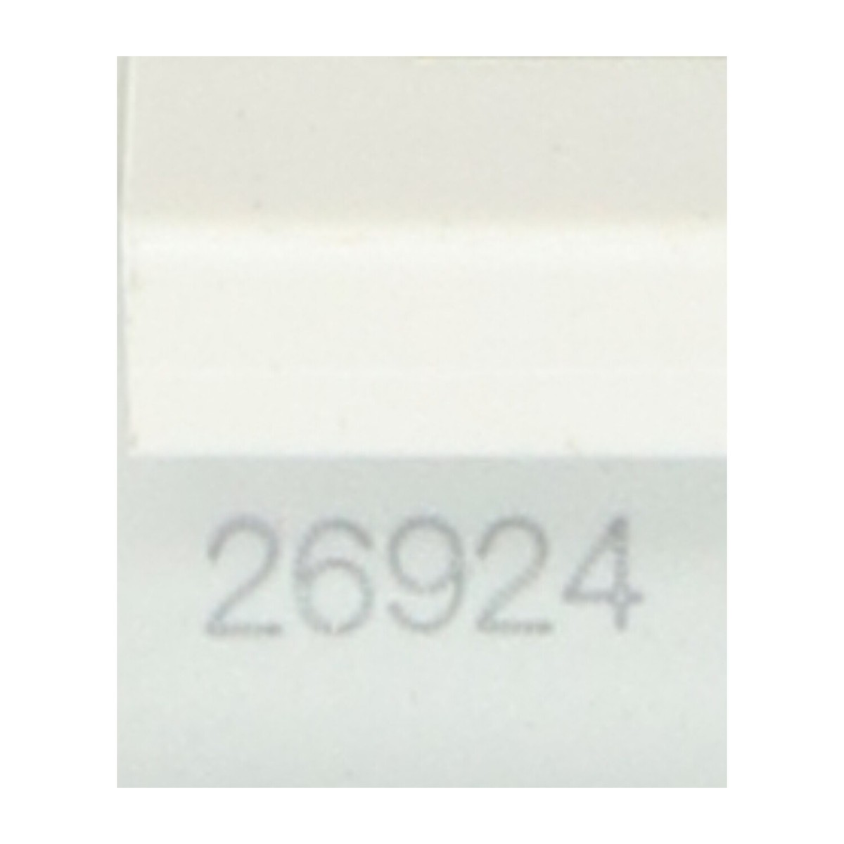 Schneider Electric 26924 Auxiliary Contact 1 OC for C60 ID New NFP