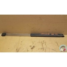Verin de hayon / de capot Renault LAGUNA