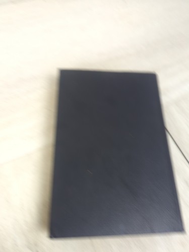 The Best Known Works of Ivan Turgenev Famous Classic Library Vintage HC 1942 - Picture 4 of 9